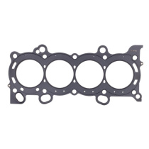 Honda K20 / K24 87mm Topplockspackning Cometic Gaskets